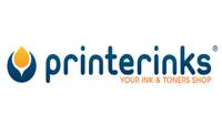 Printerinks Coupons Printerinks Coupons