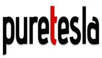 Pure Tesla Coupons Pure Tesla Coupons