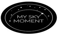 My Sky Moment Coupons My Sky Moment Coupons