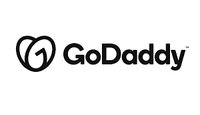 GoDaddy Coupons GoDaddy Coupons