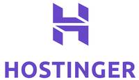 Hostinger Coupons Hostinger Coupons