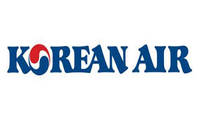 Korean Air Coupons Korean Air Coupons