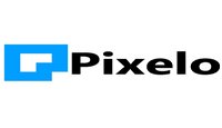 Pixelo Coupons Pixelo Coupons
