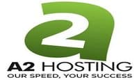 A2Hosting Coupons A2Hosting Coupons