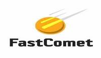 FastComet Coupons FastComet Coupons
