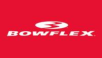 Bowflex Coupons Bowflex Coupons