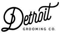 Detroit Grooming Co. Coupons Detroit Grooming Co. Coupons