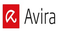 Avira Coupons Avira Coupons