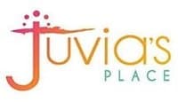 Juvia’s Place Coupons Juvia's Place Coupons