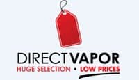Direct Vapor Coupons Direct Vapor Coupons