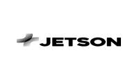 Jetson Coupons Jetson Coupons