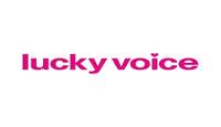 Lucky Voice Karaoke Coupons Lucky Voice Karaoke Coupons