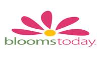 Blooms Today Coupons Blooms Today Coupons