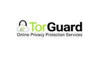TorGuard Coupons TorGuard Coupons