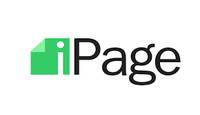 iPage Coupons iPage Coupons