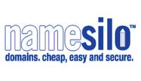NameSilo Coupons NameSilo Coupons