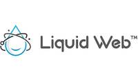 Liquid Web Coupons Liquid Web Coupons