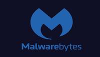 Malwarebytes Coupons Malwarebytes Coupons