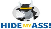 HideMyAss Coupons HideMyAss Coupons