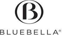 Bluebella Coupons Bluebella Coupons