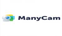 ManyCam Coupons ManyCam Coupons