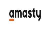 Amasty Coupons Amasty Coupons