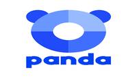 Panda Security Coupons Panda Security Coupons