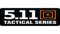 5.11 Tactical Coupons 5.11 Tactical Coupons