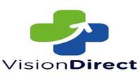 Vision Direct UK Coupons Vision Direct UK Coupons