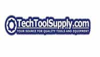 Tech Tool Supply Coupons Tech Tool Supply Coupons