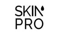 Skin Pro Coupons Skin Pro Coupons