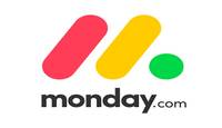monday.com Coupons monday.com Coupons