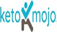 Keto Mojo Coupons Keto Mojo Coupons