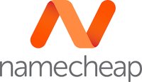 NameCheap Coupons NameCheap Coupons