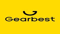 Gearbest Coupons Gearbest Coupons
