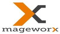 MageWorx Coupons MageWorx Coupons