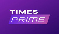 Times Prime Coupons Times Prime Coupons