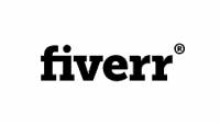 Fiverr Coupons Fiverr Coupons