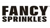Fancy Sprinkles Coupons Fancy Sprinkles Coupons