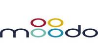 Moodo Coupons Moodo Coupons