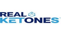 Real Ketones Coupons Real Ketones Coupons
