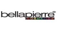Bellapierre Coupons Bellapierre Coupons