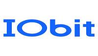 IObit Coupons IObit Coupons