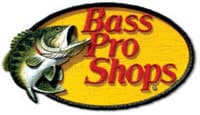 Bass Pro Shops Coupons Bass Pro Shops Coupons