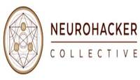 Neurohacker Coupons Neurohacker Coupons