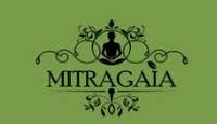 Mitragaia Coupons Mitragaia Coupons