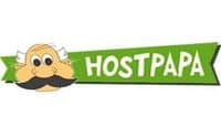 HostPapa Coupons HostPapa Coupons