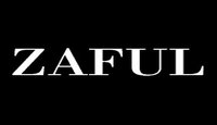 Zaful Coupons Zaful Coupons