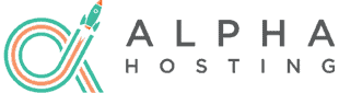 Alpha Hosting Coupons Alpha Hosting Coupons