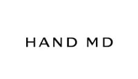 Hand MD Coupons Hand MD Coupons
